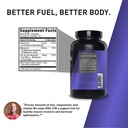 pre-jym-30-servings-pink-lemonade-jym-zm-6.jpg