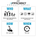 probio-jym-performance-probiotic-heart-g-3.jpg