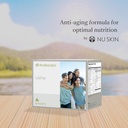 pharmanex-nu-skin-lifepak-advanced-nutri-6.jpg