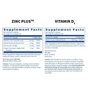 klaire-labs-immune-support-set-support-i-3.jpg