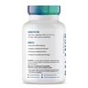 essential-balance-hormonal-support-and-v-2.jpg