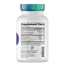 essential-balance-hormonal-support-and-v-3.jpg