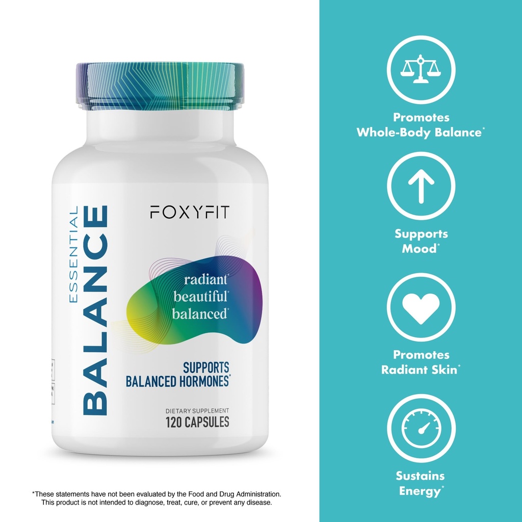 essential-balance-hormonal-support-and-v-4.jpg