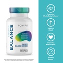 essential-balance-hormonal-support-and-v-4.jpg