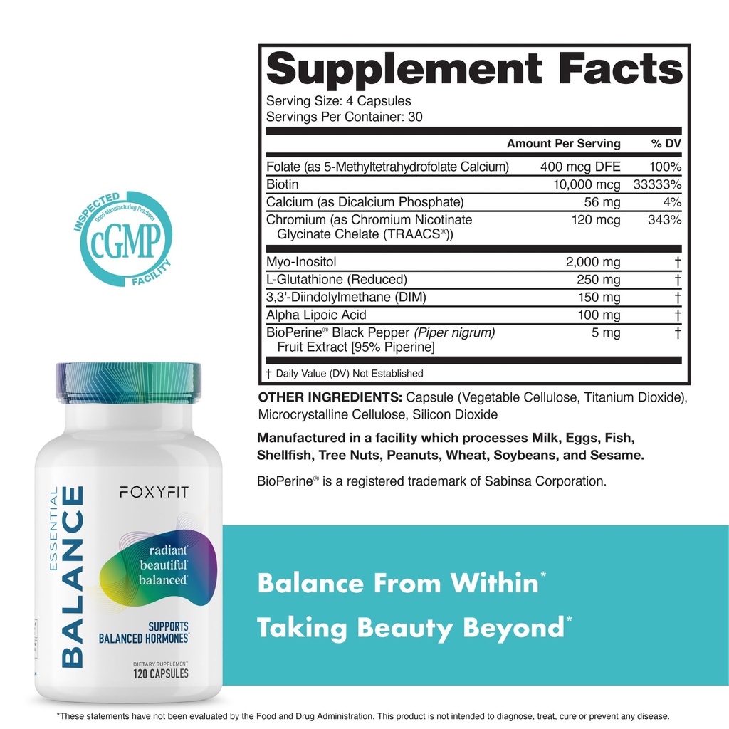 essential-balance-hormonal-support-and-v-5.jpg