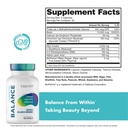 essential-balance-hormonal-support-and-v-5.jpg