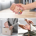 fyy-weekly-pill-organizer-with-labels8-c-6.jpg