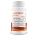 detox-cleanse-xen-burn-pro-max-our-best--2.jpg