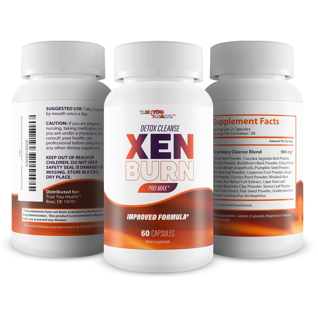 detox-cleanse-xen-burn-pro-max-our-best--4.jpg