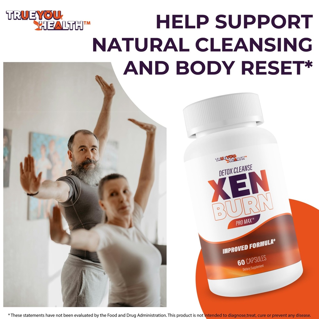 detox-cleanse-xen-burn-pro-max-our-best--5.jpg
