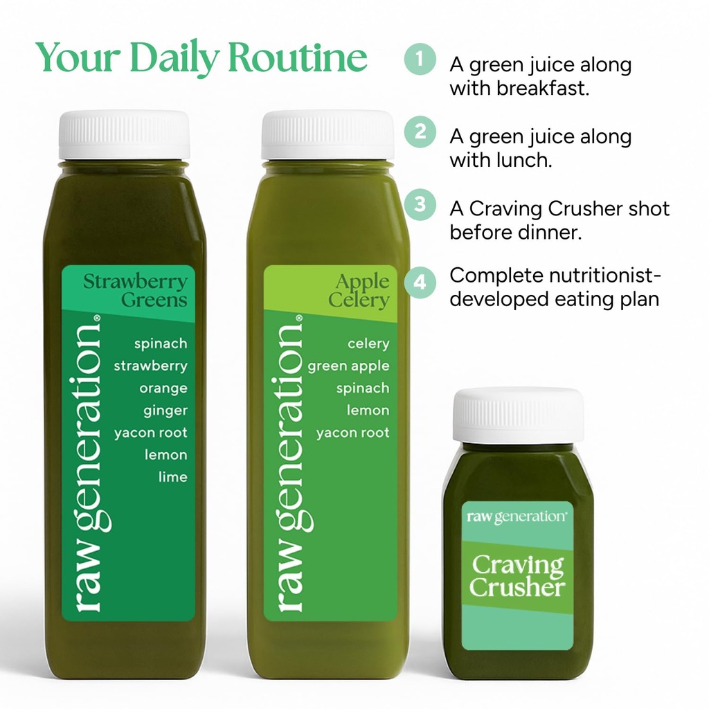raw-generation-7-day-full-body-detox-met-5.jpg