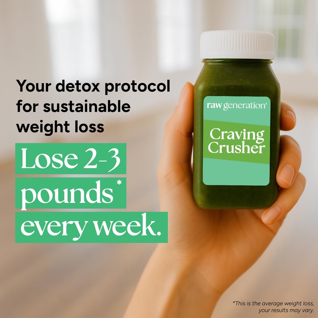 raw-generation-7-day-full-body-detox-met-3.jpg