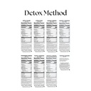 raw-generation-7-day-full-body-detox-met-2.jpg