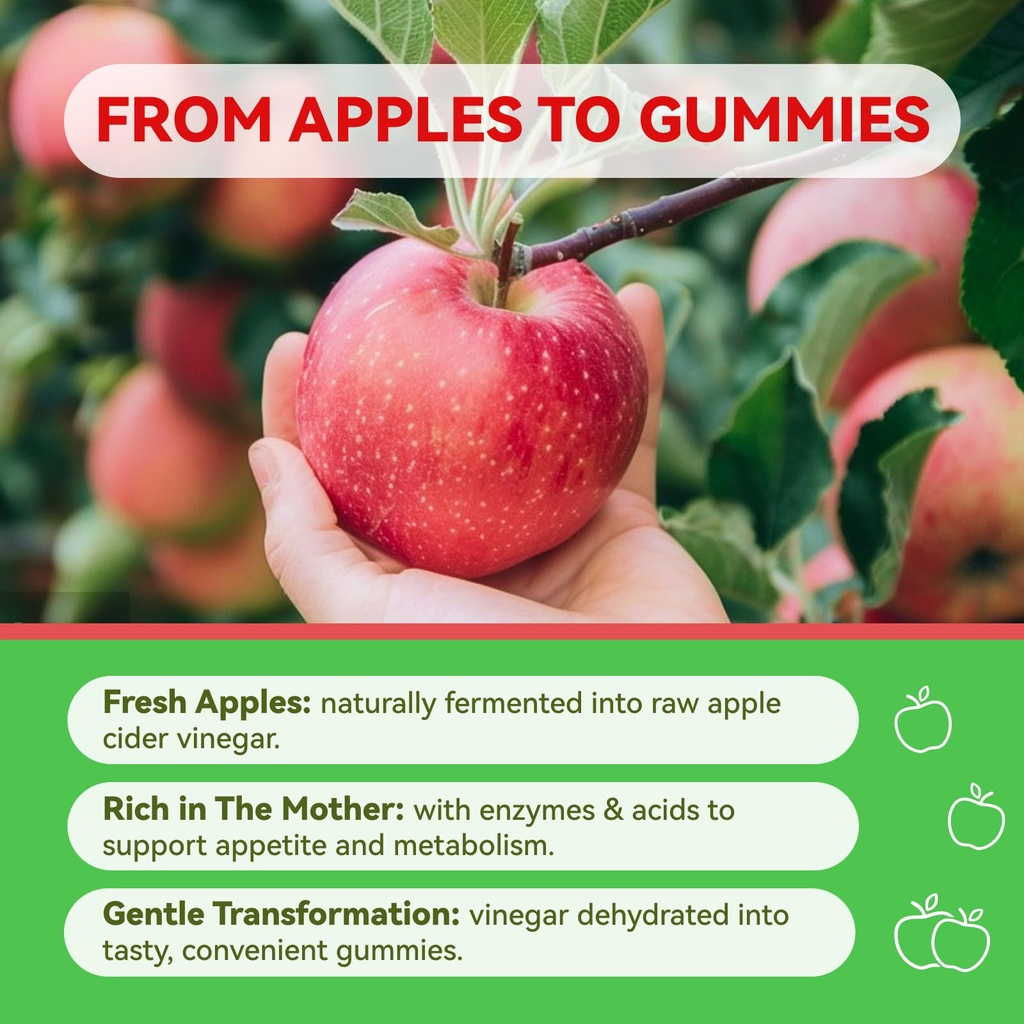 inner-brightness-apple-cider-vinegar-gum-4.jpg