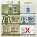 lymphatic-drainage-capsules-45-day-body--5.jpg