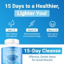 rosabella-15-day-cleanse-full-body-detox-4.jpg