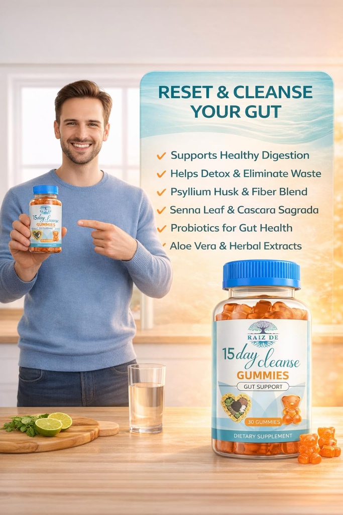 15-day-cleanse-gummies-senna-cascara-sag-6.jpg