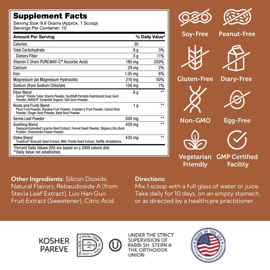 zahler-colon-cleanse-10-day-detox-cleans-5.jpg