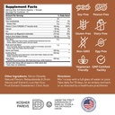 zahler-colon-cleanse-10-day-detox-cleans-5.jpg