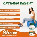 60-days-cleanse-formula-gut-and-colon-cl-2.jpg
