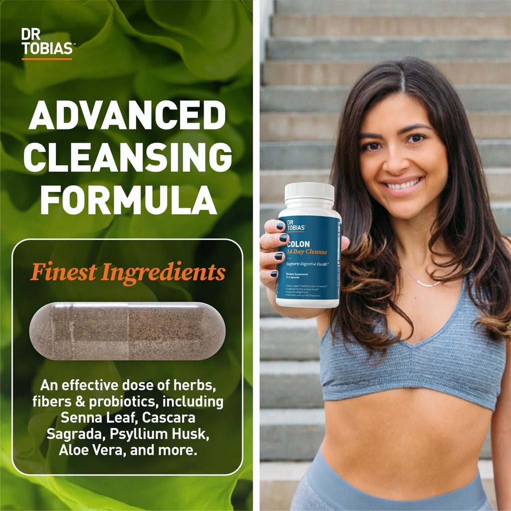 dr-tobias-colon-14-day-cleanse-berberine-3.jpg