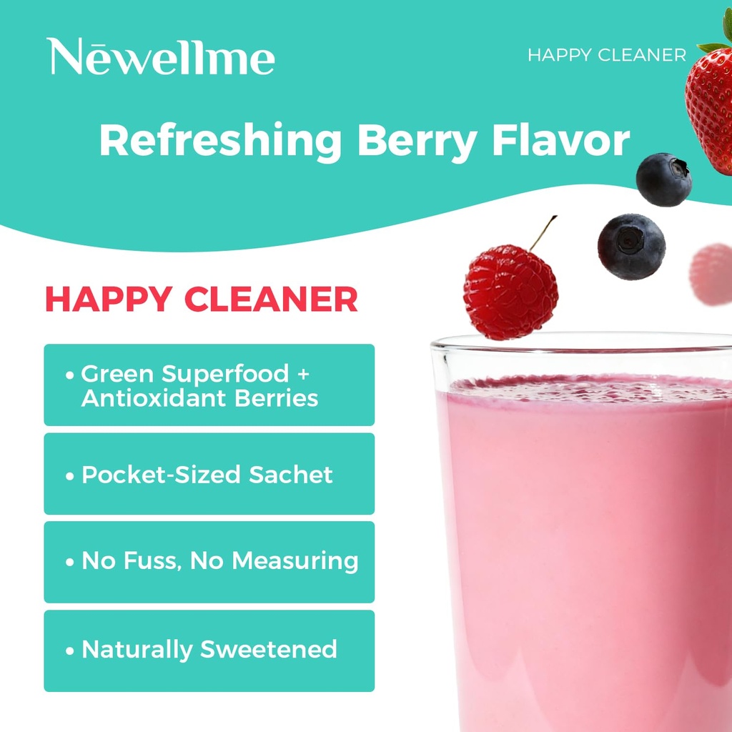 newellme-happy-cleaner-superfood-powder--5.jpg