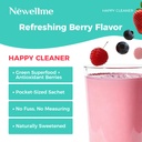 newellme-happy-cleaner-superfood-powder--5.jpg