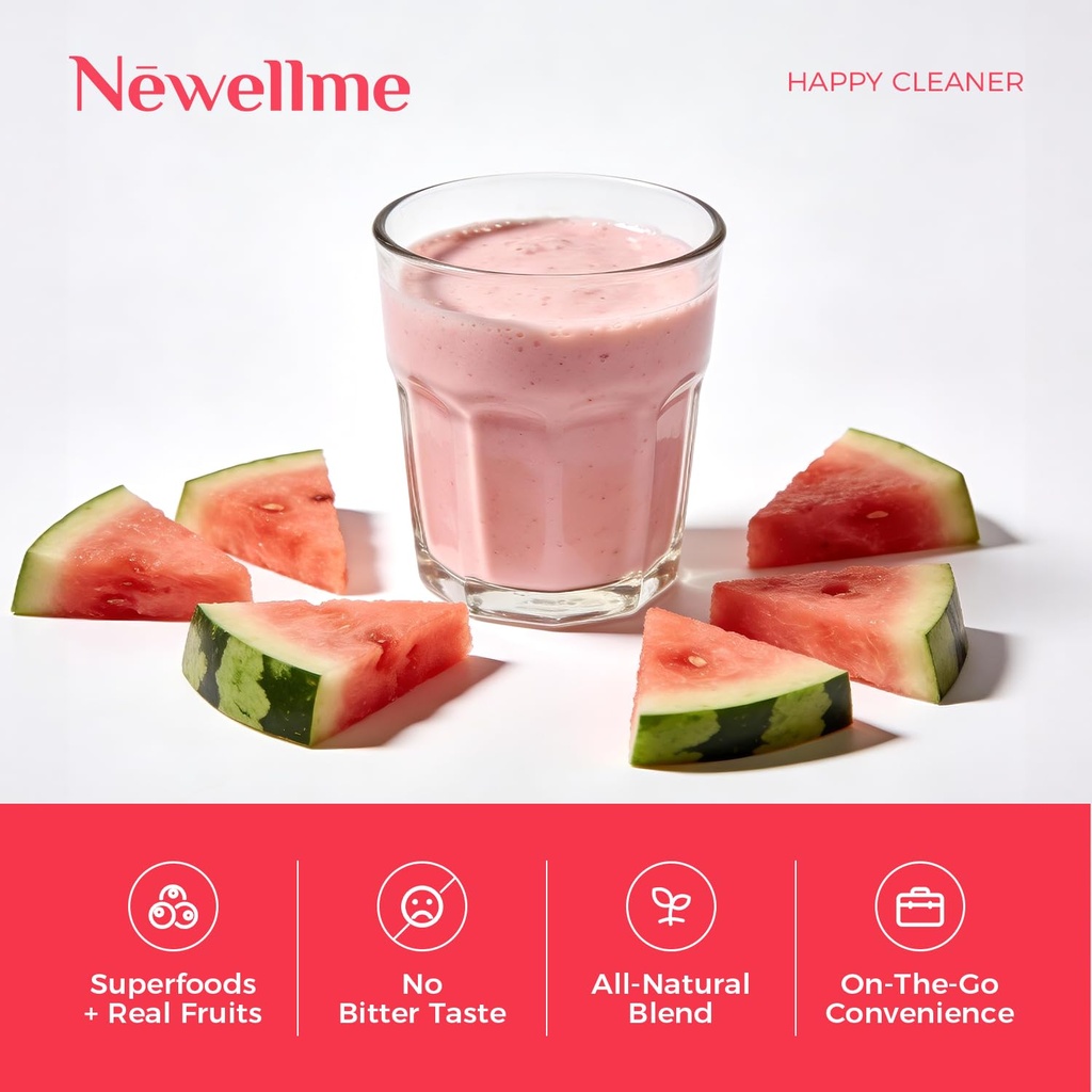 newellme-happy-cleaner-digestive-supplem-3.jpg