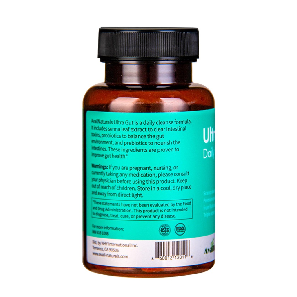 availnaturals-ultra-gut-daily-cleanse-15-2.jpg