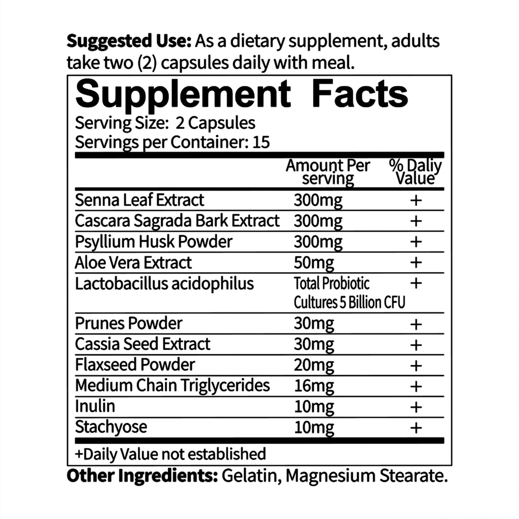 availnaturals-ultra-gut-daily-cleanse-15-6.jpg