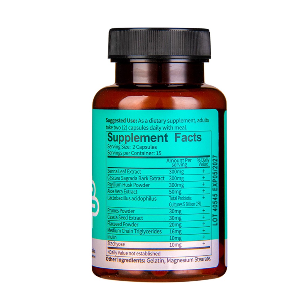 availnaturals-ultra-gut-daily-cleanse-15-3.jpg