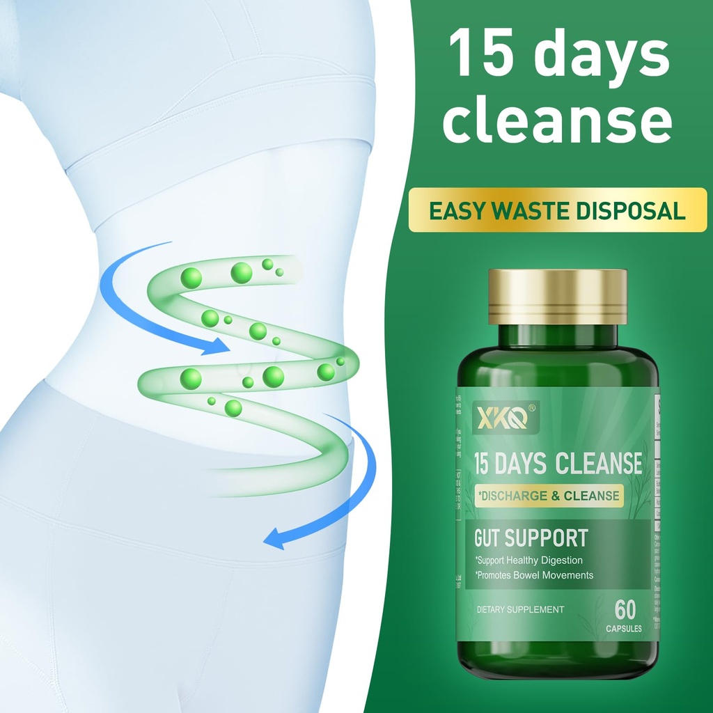 xkq-gut-support-digestive-health-and-gut-5.jpg