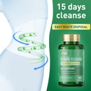 xkq-gut-support-digestive-health-and-gut-5.jpg