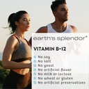earth-s-splendor-energy-supplements-with-5.jpg
