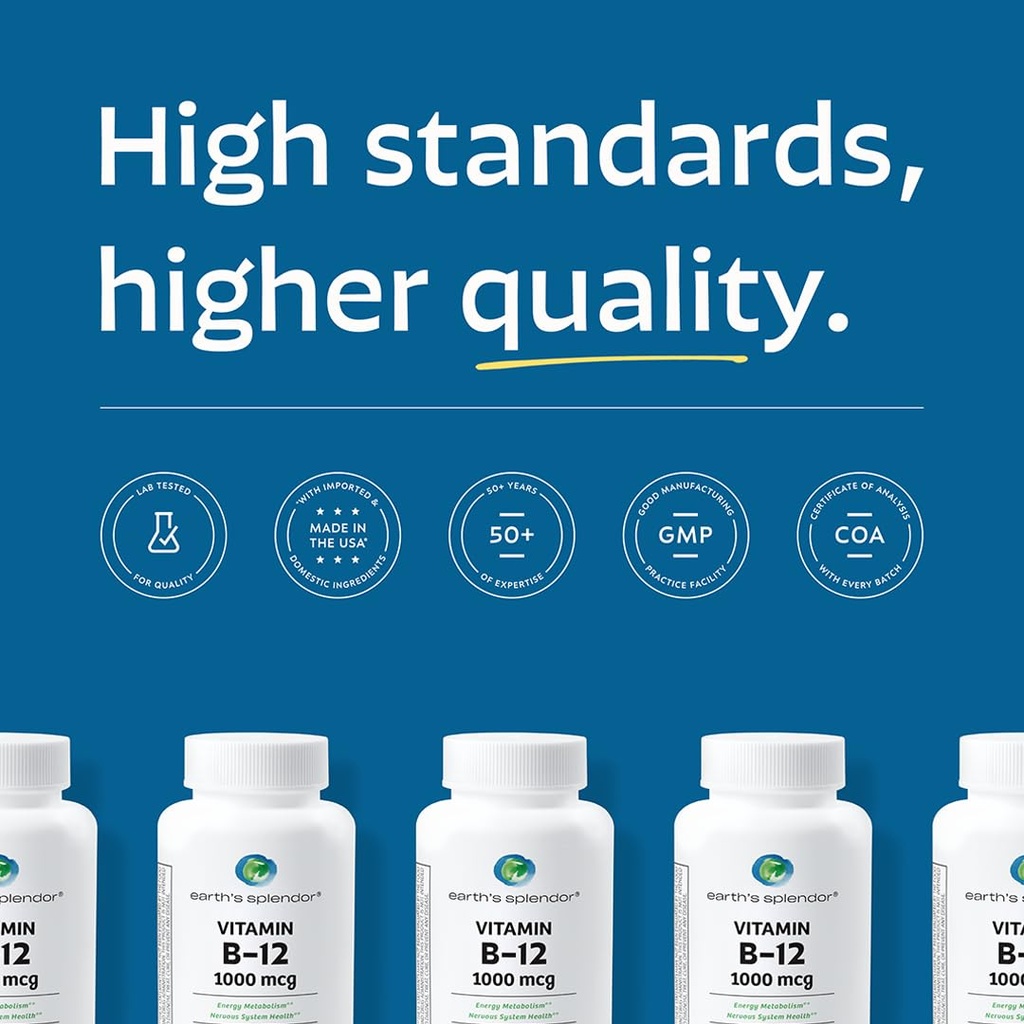 earth-s-splendor-energy-supplements-with-3.jpg