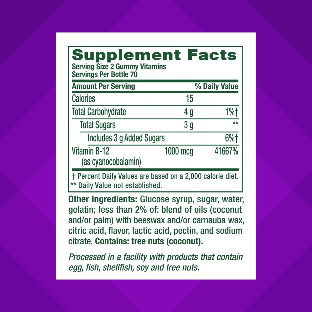 vitafusion-vitamin-b12-gummies-1000-mcg--4.jpg