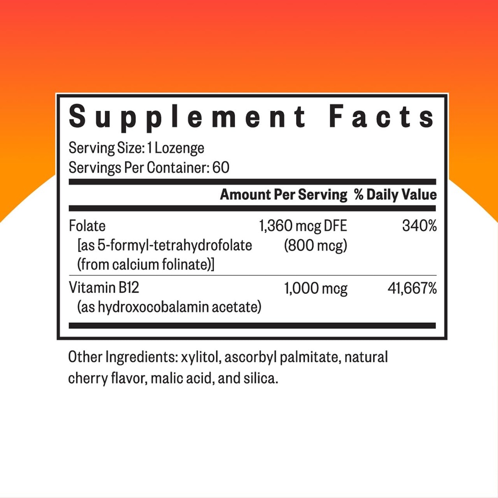 seeking-health-hydroxo-b12-with-folinic--2.jpg