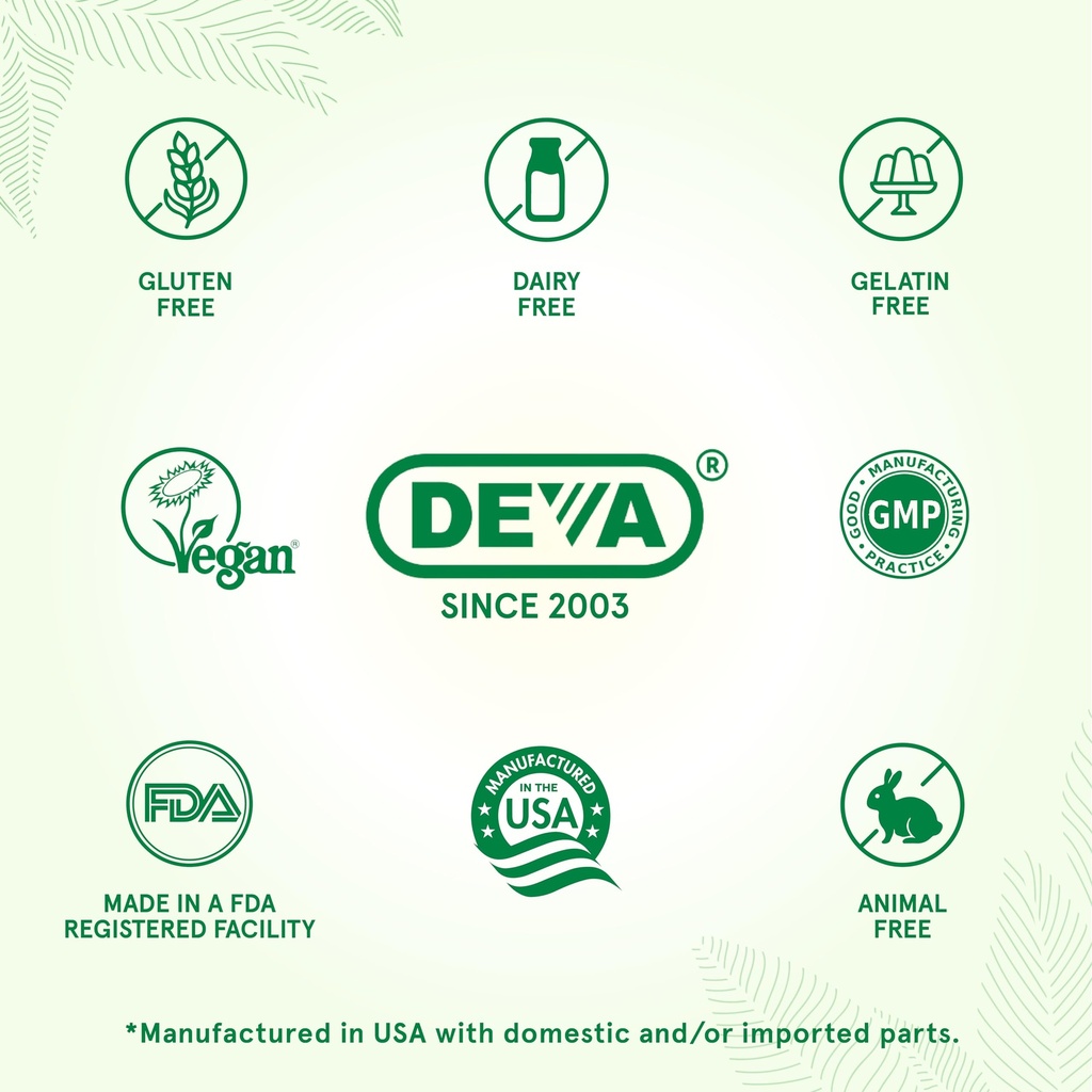 deva-vegan-vitamin-b12-fast-dissolve-sup-4.jpg