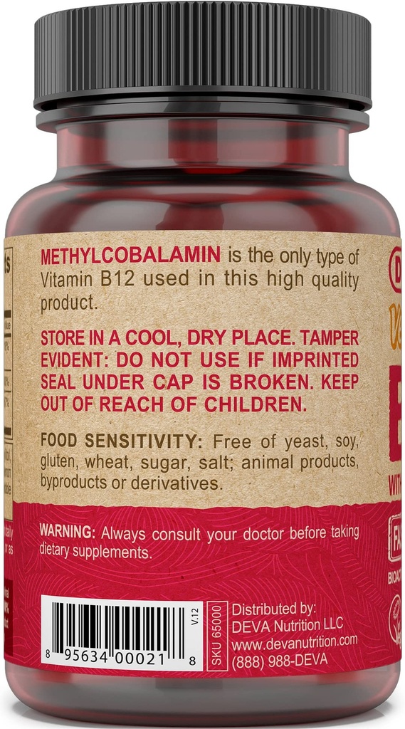 deva-vegan-vitamin-b12-fast-dissolve-sup-2.jpg