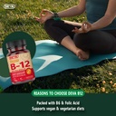 deva-vegan-vitamin-b12-fast-dissolve-sup-6.jpg