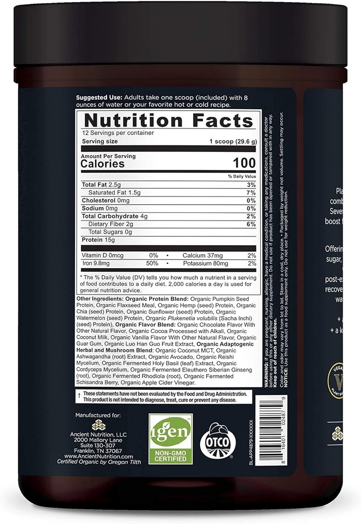 ancient-nutrition-plant-based-protein-po-2.jpg