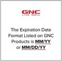 gnc-methyl-b12-2500mcg-supplement-essent-4.jpg