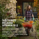 bronson-vitamin-b12-1000-mcg-sustained-r-4.jpg