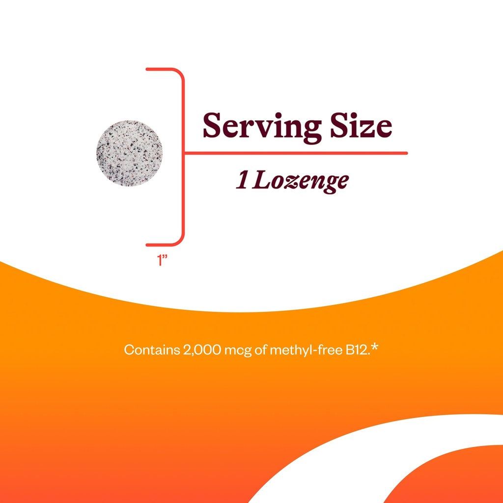 seeking-health-hydroxo-b12-vitamin-b-sup-3.jpg