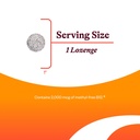 seeking-health-hydroxo-b12-vitamin-b-sup-3.jpg