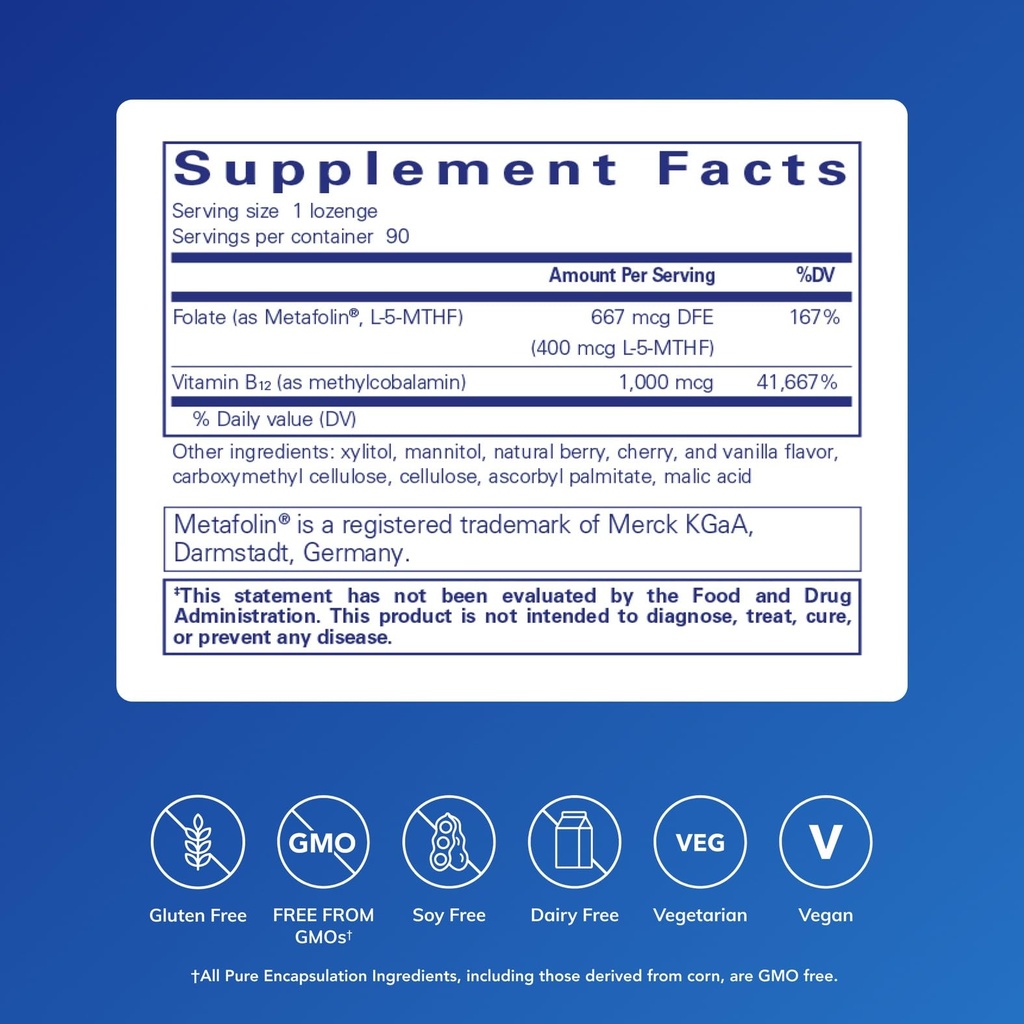 pure-encapsulations-puremelt-b12-folate--2.jpg