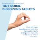 superior-source-no-shot-vitamin-b-12-cya-3.jpg