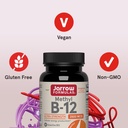 jarrow-formulas-methyl-vitamin-b12-2500--4.jpg
