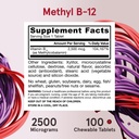 jarrow-formulas-methyl-vitamin-b12-2500--5.jpg