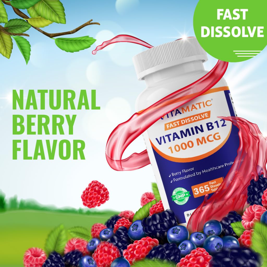 vitamatic-vitamin-b12-1000-mcg-fast-diss-6.jpg